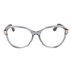Guess Gray Women Glasses Frame - Eyeglasses