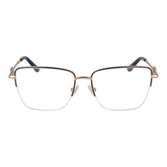 Guess Gray Women Glasses Frame - Eyeglasses