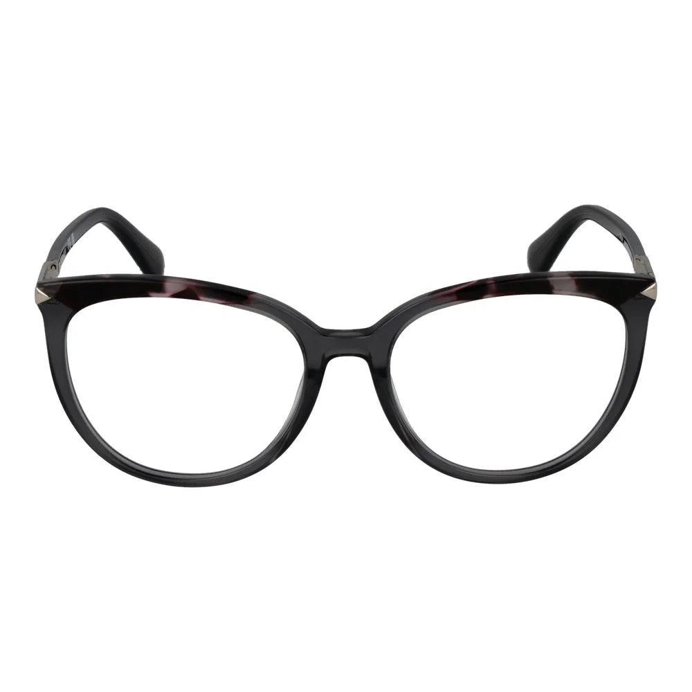Guess Gray Women Glasses Frame - Eyeglasses