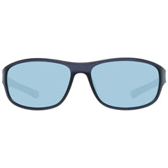 Guess Gray Women Sunglass - Sunglasses