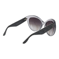 Guess Gray Women Sunglass - Sunglasses