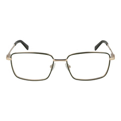 Guess Green Men Glasses Frame - Eyeglasses
