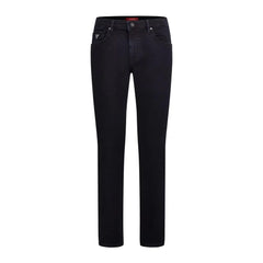 Guess Multicolor Cotton Jeans Denim - W28