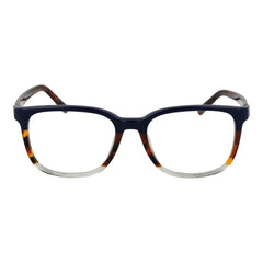 Guess Multicolor Men Glasses Frame