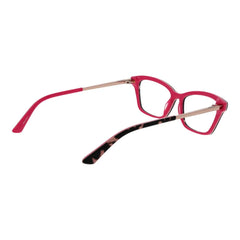 Guess Multicolor Women Glasses Frame - Eyeglasses