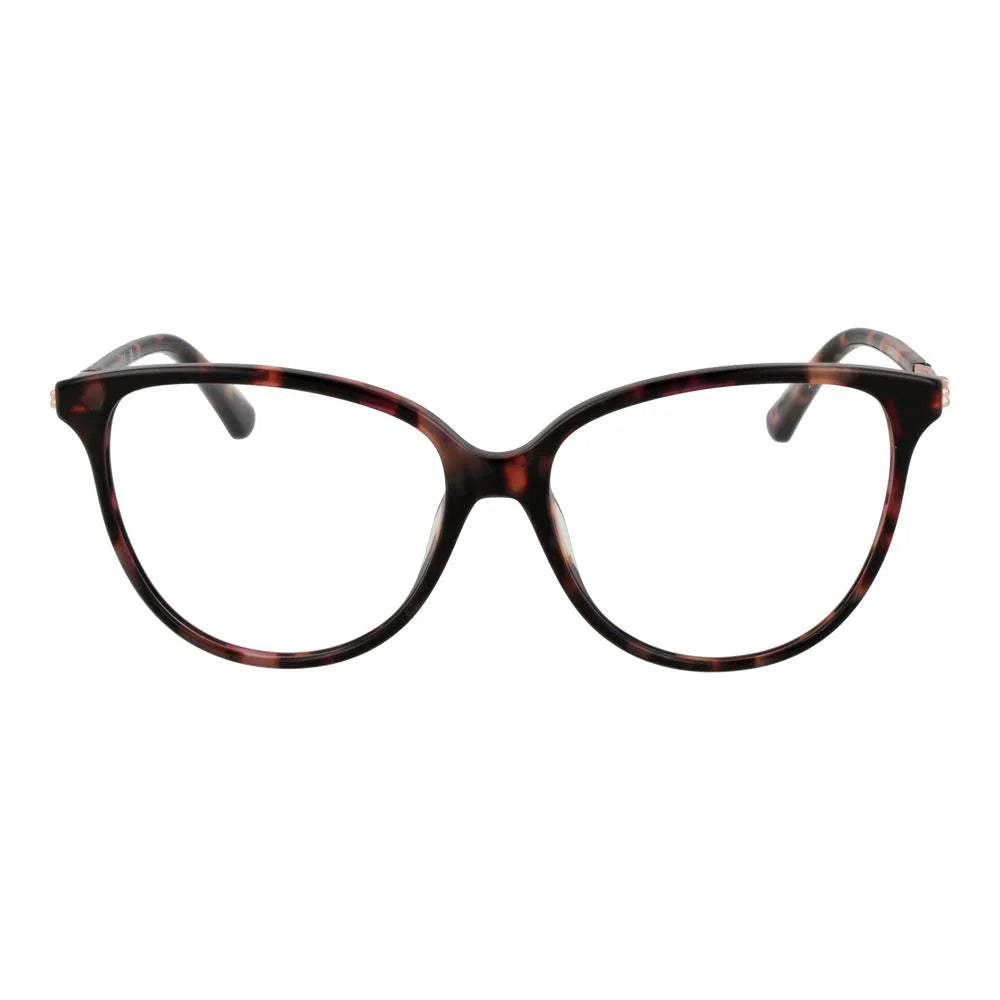 Guess Multicolor Women Glasses Frame - Eyeglasses