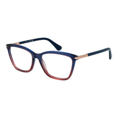 Guess Multicolor Women Glasses Frame - Eyeglasses