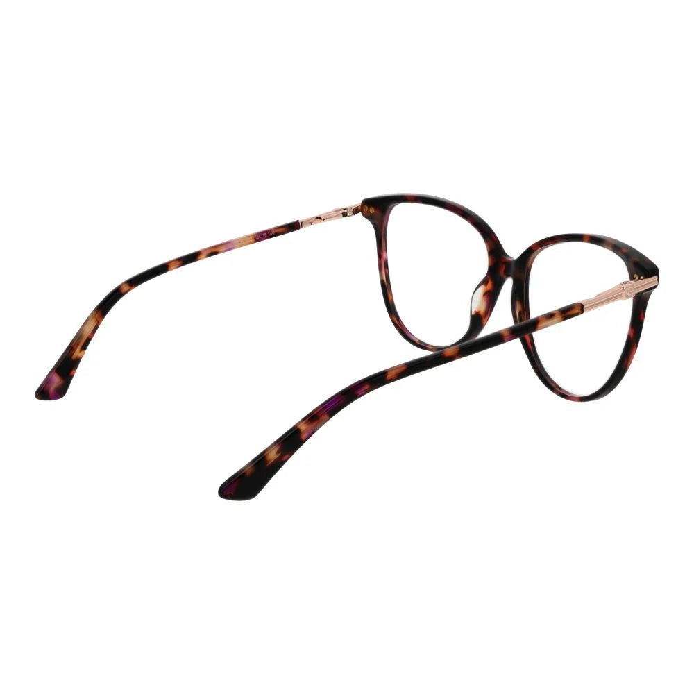 Guess Multicolor Women Glasses Frame - Eyeglasses