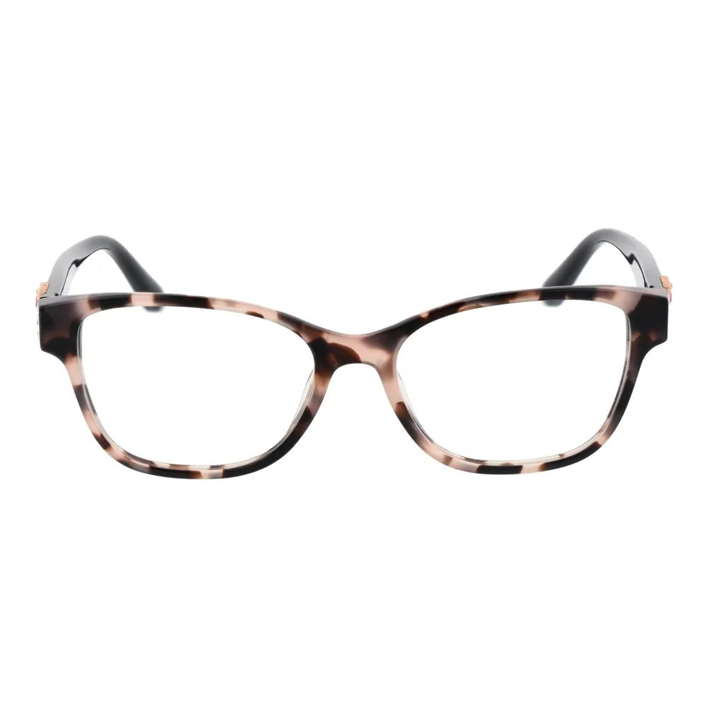 Guess Multicolor Women Glasses Frame - Eyeglasses