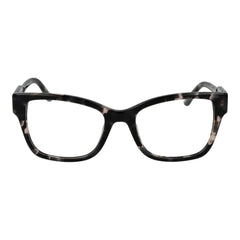 Guess Multicolor Women Glasses Frame - Eyeglasses