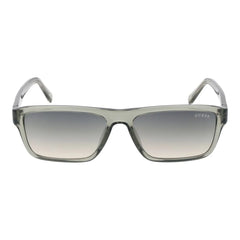 Guess Olive Men Sunglass - Sunglasses