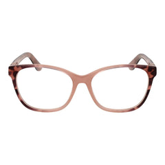 Guess Pink Women Glasses Frame - Eyeglasses