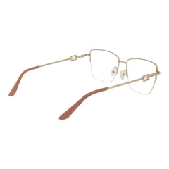 Guess Pink Women Glasses Frame - Eyeglasses
