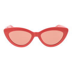 Guess Pink Women Sunglass - Sunglasses