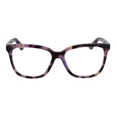 Guess Purple Women Glasses Frame - Eyeglasses