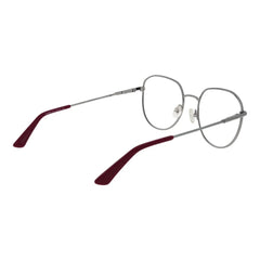 Guess Purple Women Glasses Frame - Eyeglasses