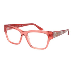 Guess Red Women Glasses Frame - Eyeglasses