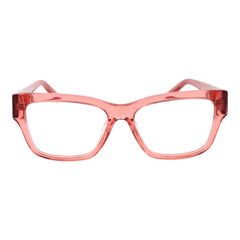 Guess Red Women Glasses Frame - Eyeglasses
