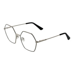 Guess Silver Women Glasses Frame - Eyeglasses