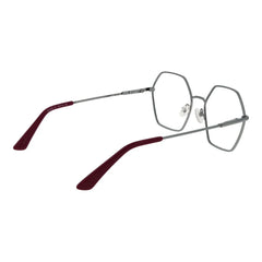 Guess Silver Women Glasses Frame - Eyeglasses