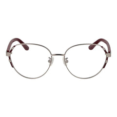 Guess Silver Women Glasses Frame - Eyeglasses