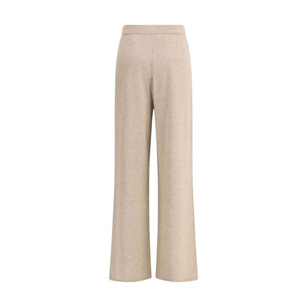 Guest in Residence Cashmere Pants - S - Trousers