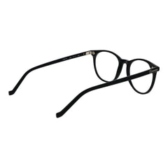 Hackett Black Men Glasses Frame - Eyeglasses