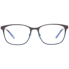 Hackett Blue Metal Frames - Eyeglasses