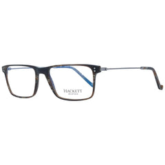 Hackett Brown Men Glasses Frame - Eyeglasses