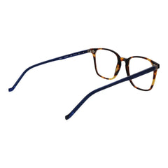 Hackett Brown Men Glasses Frame - Eyeglasses