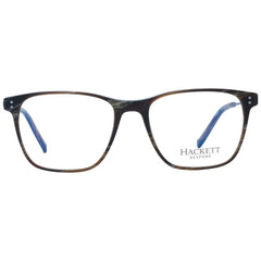 Hackett Brown Men Glasses Frame - Eyeglasses