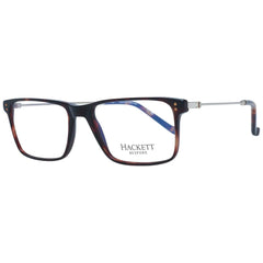 Hackett Brown Men Glasses Frame - Eyeglasses