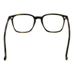 Hackett Brown Men Glasses Frame - Eyeglasses