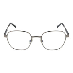 Hackett Gray Men Glasses Frame - Eyeglasses