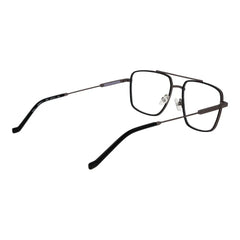 Hackett Gray Men Glasses Frame - Eyeglasses