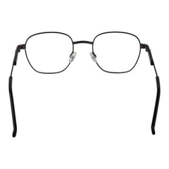 Hackett Gray Men Glasses Frame - Eyeglasses