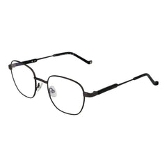 Hackett Gray Men Glasses Frame - Eyeglasses