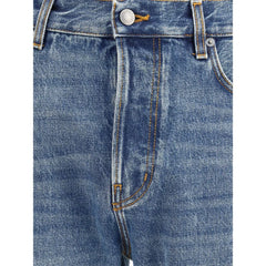 Haikure Blake Jeans - Jeans
