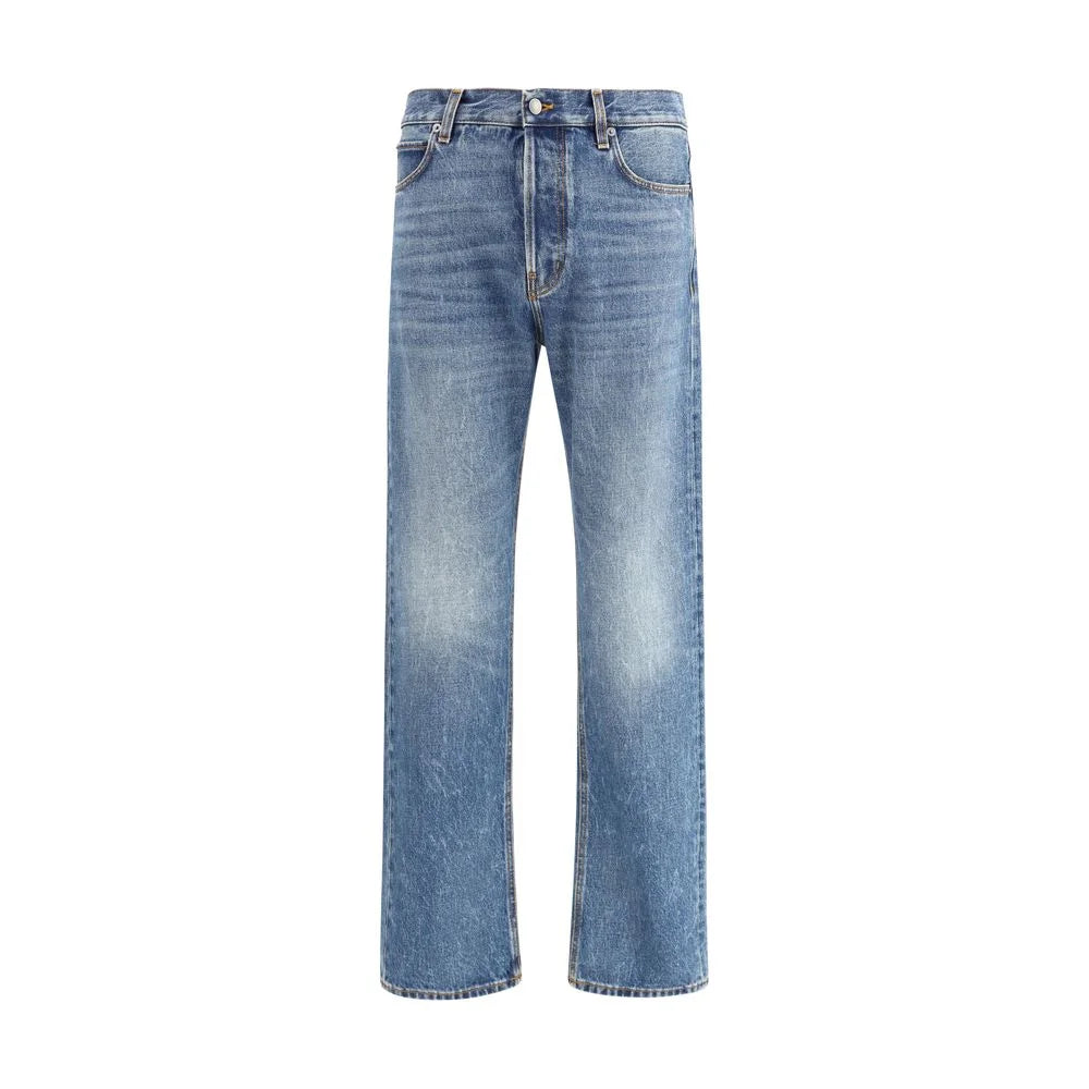 Haikure Blake Jeans - Jeans