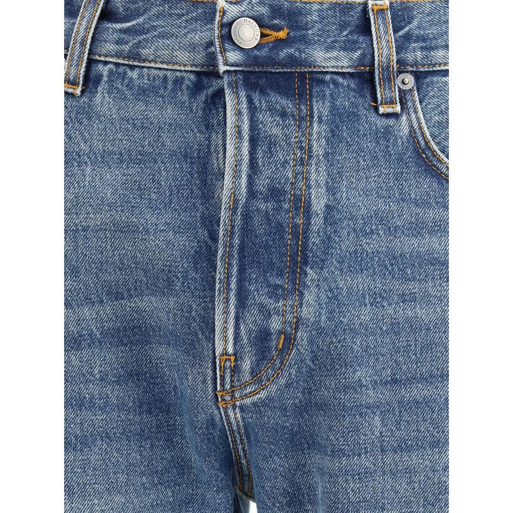 Haikure Blake Jeans