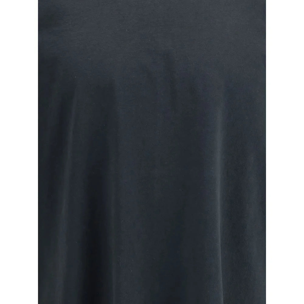 Haikure Oversized T-Shirt