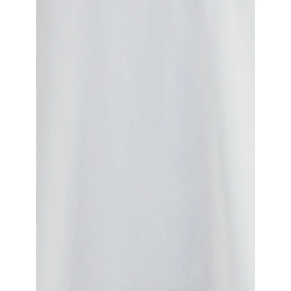 Haikure Oversized T-Shirt - T-Shirts