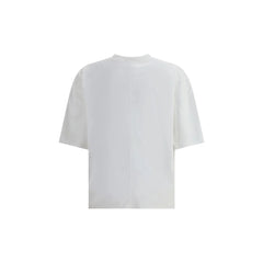 Haikure Oversized T-Shirt - T-Shirts