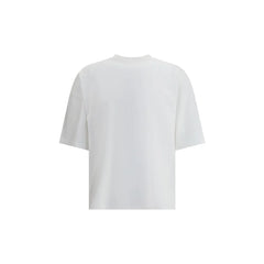 Haikure Oversized T-Shirt - T-Shirts