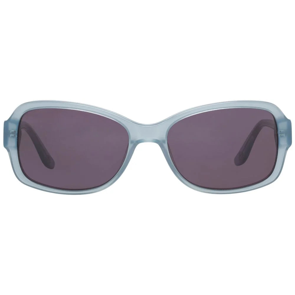 Harley-Davidson Blue Women Sunglass - Sunglasses