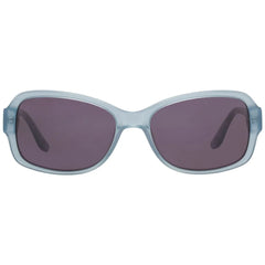 Harley-Davidson Blue Women Sunglass - Sunglasses