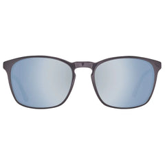 Helly Hansen Black Plastic Sunglasses - Sunglasses