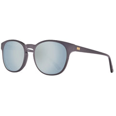 Helly Hansen Black Plastic Sunglasses - Sunglasses