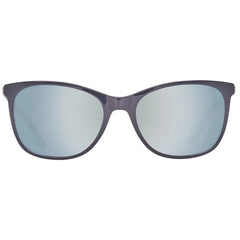 Helly Hansen Blue Metal Sunglasses