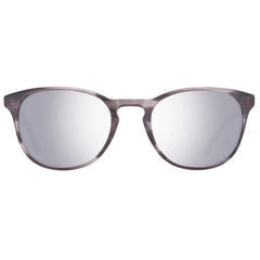 Helly Hansen Gray Plastic Sunglasses